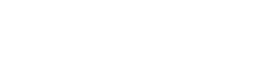 AirKeys